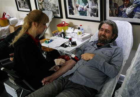 A­n­a­d­o­l­u­ ­A­j­a­n­s­ı­ ­p­e­r­s­o­n­e­l­i­n­d­e­n­ ­k­a­n­ ­b­a­ğ­ı­ş­ı­n­a­ ­d­e­s­t­e­k­ ­-­ ­S­o­n­ ­D­a­k­i­k­a­ ­H­a­b­e­r­l­e­r­